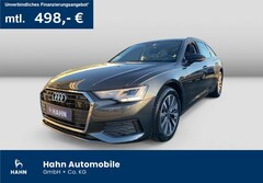 Bild des Angebotes Audi A6 35TDI basis S-trc ACC PDC Climatr Navi