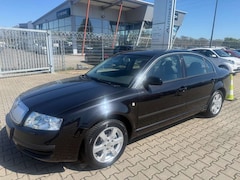 Bild des Angebotes Skoda Superb Comfort
