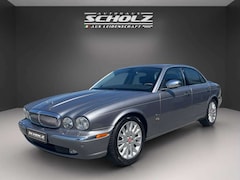 Bild des Angebotes Jaguar XJ JAGUAR
