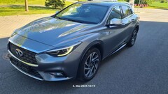 Bild des Angebotes Infiniti Q30 1.5 d Vollausstattung Top Zustand