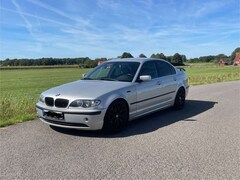 Bild des Angebotes BMW 320 320d