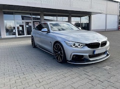 Bild des Angebotes BMW 428 428i Gran Coupe Aut. M Sport