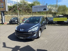 Bild des Angebotes Peugeot 308 Tendance