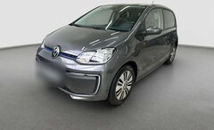 Bild des Angebotes VW up! e-up! Style "Plus" 61kW 36,8 kWh SH maps+More