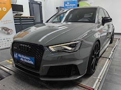 Bild des Angebotes Audi RS3 2.5 TFSI quattro 2.5 20V TFSI Individual*Carbon