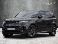 Bild des Angebotes Land Rover Range Rover Sport D300 Dynamic SE