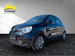 Bild des Angebotes Renault Twingo Limited / Klima / Sitzheizung  Limited