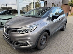 Bild des Angebotes Renault Captur 1.2 TCE BOSE Edition Navi