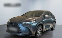 Bild des Angebotes Lexus NX 350h *Bi-LED*ACC*CAM*Navi*CarPlay*Soundsystem*