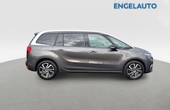 Bild des Angebotes Citroen Grand C4 Picasso /Spacetourer 7-SITZER AHK KAMERA