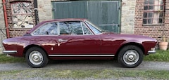 Bild des Angebotes Peugeot 504
