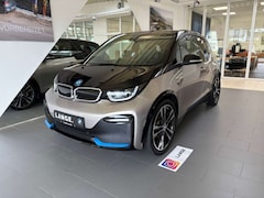 Bild des Angebotes BMW i3 s SHZ RFK ACC CarPlay Privacy vergl.