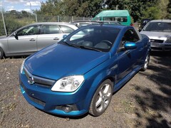 Bild des Angebotes Opel Tigra Sport