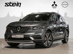 Bild des Angebotes Renault Koleos Initiale Paris 4x4 dCi 185 4WD X-tronic INITIALE P