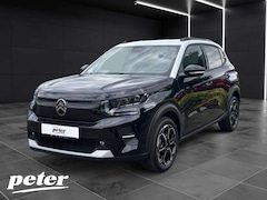 Bild des Angebotes Citroen C3 C3 MAX 100 BAR +180°Kamera+Navi+FSH+SHZ+LHZ+