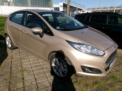 Bild des Angebotes Ford Fiesta Celebration