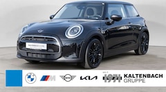 Bild des Angebotes MINI Cooper C lassic Trim FACEL. LED SHZ PDC KLIMA