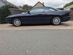 Bild des Angebotes BMW 840 840Ci