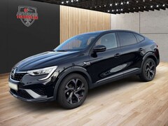 Bild des Angebotes Renault Arkana R.S. Line