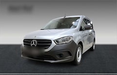 Bild des Angebotes Mercedes-Benz Citan 110 Tourer BASE Standard Kamera+TotW+LrHz