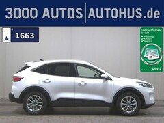 Bild des Angebotes Ford Kuga 2.0 EB Titanium RfK Pano Navi LED DC ACC