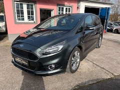 Bild des Angebotes Ford S-Max S-MAX ST-Line /7.Sitzer/Navi/Spurhalte/RKamera/