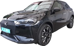 Bild des Angebotes DS Automobiles DS 3 Opera
