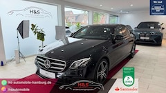 Bild des Angebotes Mercedes-Benz E 450 4Matic AMG-LINE*HEADUP