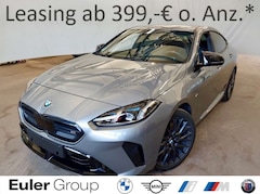 Bild des Angebotes BMW 235 xDrive Gran Coupe M Sport 19'' IconGlow HUD H/K el