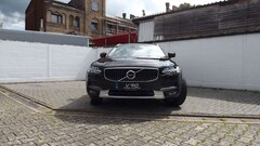 Bild des Angebotes Volvo V90 Cross Country Pro T5AWD *Polestar