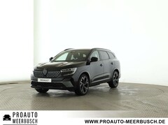 Bild des Angebotes Renault Espace E-TECH FULL HYBRID 200 Esprit Alpine PANO