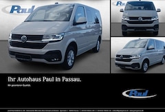 Bild des Angebotes VW T6.1 Caravelle 2.0 TDI Trendline AHK2,5+LED+ACC