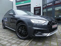 Bild des Angebotes Audi A4 allroad Allroad Quattro 45 TFSI LED/VIRTUAL/KAM/ACC