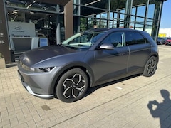 Bild des Angebotes Hyundai IONIQ 5 77,4 kWh Techniq +ALLWETTER+