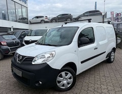 Bild des Angebotes Nissan NV250 Kasten L2 Lang Klima*Kamera*Tempomat*AHK