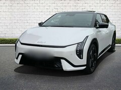 Bild des Angebotes Kia EV4 Fastback 81 FWD GT Line DWP COM CON GD