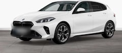 Bild des Angebotes BMW 120 Hatch M Sportpaket Head-Up DAB LED RFK Shz