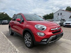 Bild des Angebotes Fiat 500X 2,0 4X4 Opening Edition Off-Road Sport