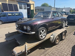 Bild des Angebotes Alfa Romeo GTV 2000 Bertone