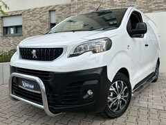Bild des Angebotes Peugeot Expert Kasten Premium L1