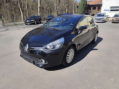 Bild des Angebotes Renault Clio Dynamique