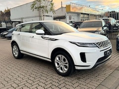 Bild des Angebotes Land Rover Range Rover Evoque S*LED*MATRIX*KAMERA*VIRTUAL*