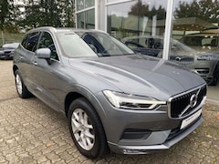 Bild des Angebotes Volvo XC60 B4 D AWD Geartronic Momentum Pro