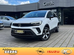 Bild des Angebotes Opel Crossland X Edition