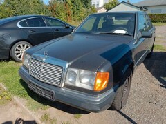 Bild des Angebotes Mercedes-Benz 230