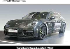 Bild des Angebotes Porsche Panamera 4 E-Hybrid Sport Turismo InnoDrive BOSE
