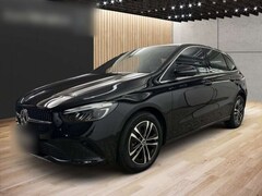 Bild des Angebotes Mercedes-Benz B 250 B 250 e ProgressiveAdvanced/Totwinkel/360Kamera