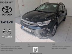 Bild des Angebotes Kia Stonic Vision 1.0T Automatik Navi Sitzheizung