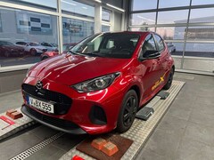 Bild des Angebotes Mazda 2 Hybrid 1.5L Hybrid VVT-i Centre-Line