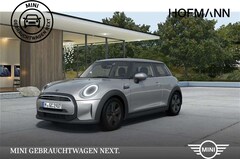 Bild des Angebotes MINI Cooper Classic Trim